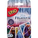 Mattel GKD76 UNO Frozen 2