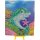 Diamond Painting Delfin mit Aufsteller