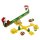 LEGO® Super Mario 71365 Piranha-Pflanze-Powerwippe # Erweiterungsset