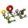 LEGO® Super Mario 71368 Toads Schatzsuche # Erweiterungsset
