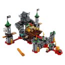 LEGO® Super Mario 71369 Bowsers Festung #...