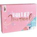 Bullet Journal - Die wunderbare Kreativbox