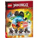 LEGO Ninjago Wächter der Zeit