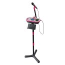Vtech 80-531704 Kidi Super Star DJ Studio