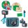 Vtech 80-531884 KidiZoom Video Studio HD