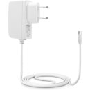 Netzteil Aukru 5v1a Micro-USB Baby Monitor Netzteil...