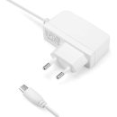 Netzteil Aukru 5v1a Micro-USB Baby Monitor Netzteil...
