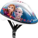 Disney Frozen Die Eiskönigin 2 Helm S