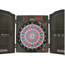 BULLS Master Score RB Sound Elektronik Dartboard