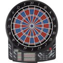 BULLS Dartforce RB Sound Elektronik Dartboard
