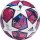 adidas UCL Finale Istanbul Ball Replica