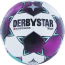 Fußball Derbystar Bundesliga 2020/2021