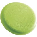Frisbeescheibe / Ecosaucer flying disc