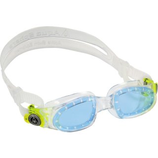 Schwimmbrille MOBY KID phelps