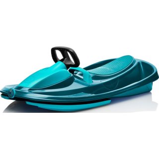 Lenkbob Nimbus Schlitten Bob bis 90kg