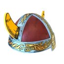Liontouch Wikinger Helm