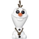 Frozen 2 FunkoPop! Frozen 2 Olaf