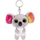 Glubschis Schlenker Koala Miss Crayon 9cm...