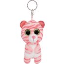 NICI Glubschis Schlenker Tiger Fula 9cm...
