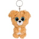 Glubschis Schlenker Hund Lollidog 9cm...