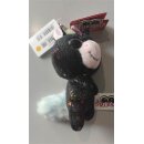 NICI Glubschis Schlenker Einhorn Vita-Mi 9cm...