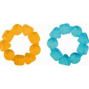 Bright Starts Having a Ball -  Water Ring Teether for...