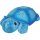 cloud b Einschlafhilfe Twilight Turtle blue, Nachtlicht