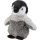 WARMIES® Wärmekissen Minis Baby Pinguin