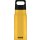 Explorer Mustard Aluflasche 0,75 L