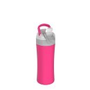 Lagoon Insulated Hot Pink