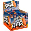 Goliath 83103 Power Pux Starter Pack