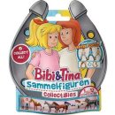 Bibi &amp; Tina - Collectible Figurines