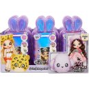 Na! Na! Na! Surprise 2-in-1 Pom Doll Wave 3