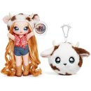 Na! Na! Na! Surprise 2-in-1 Pom Doll Wave 3