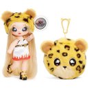 Na! Na! Na! Surprise 2-in-1 Pom Doll Wave 3