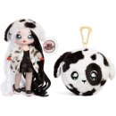 Na! Na! Na! Surprise 2-in-1 Pom Doll Wave 3