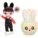 Na! Na! Na! Surprise 2-in-1 Pom Doll Wave 3
