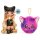 Na! Na! Na! Surprise 2-in-1 Pom Doll Wave 3