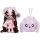 Na! Na! Na! Surprise 2-in-1 Pom Doll Wave 3