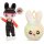 Na! Na! Na! Surprise 2-in-1 Pom Doll Wave 3