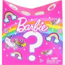 Mattel GGT72 Barbie Überraschungspacks Sortiment im...