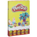 Hasbro B6754EU2 Play-Doh Einzeldose für Sidekick...
