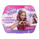 Spin Master Cool Maker Hollywood Hair Styling Pack