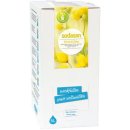 Flüssigseife Citrus &Olive