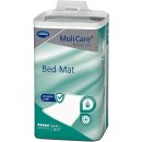 MoliCare Premium Bed Mat 5 Tropfen 60x90 cm, 25 St
