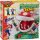 Super Mario#  Piranha Plant Escape!
