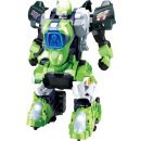 VTech Switch & Go Dinos - RC Roboter-T-Rex