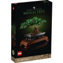LEGO® Creator Expert 10281 Bonsai Baum