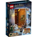 LEGO® Harry Potter# 76382 Hogwarts# Moment:...