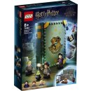 LEGO® Harry Potter# 76383 Hogwarts# Moment:...